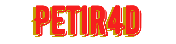 Logo Baru